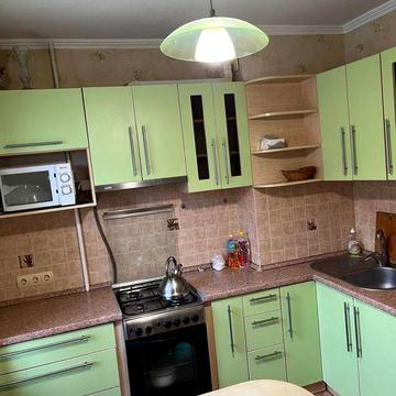 Сдам 1 комнат на таирова