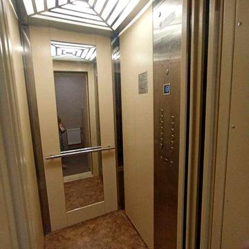 ТЕРМІНОВО продам 1-но к.квартиру в зданому будинку