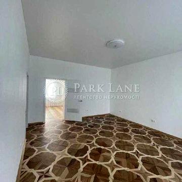 3к 88м Бульварно-Кудрявська Золоті Ворота Ярославів Вал Франка