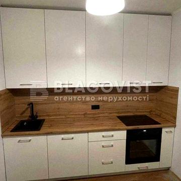 Продаж 3-х кімнатної з ремонтом  82м Самійла Кішки 5д Голосієво Гривня ЖК Еврика