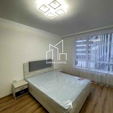 Оренда квартири вул. Замарстинівська, 170 ЖК Greenville