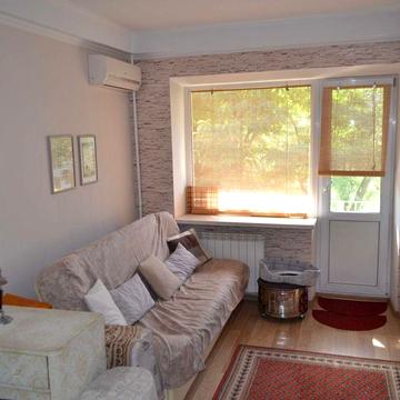 Продам 1-кімнатну кв. Шевченківський р-н Лукянівка вул Білоруська