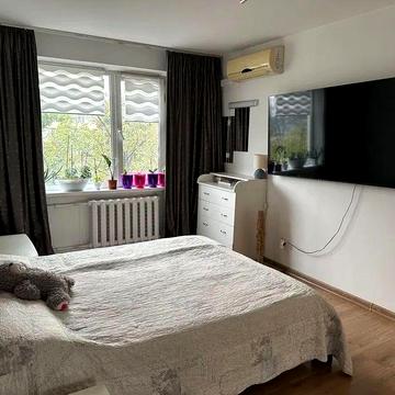 New! 3- кімн (70м2), Архипенка 10б, м Оболонь, Мінська, парк Наталка