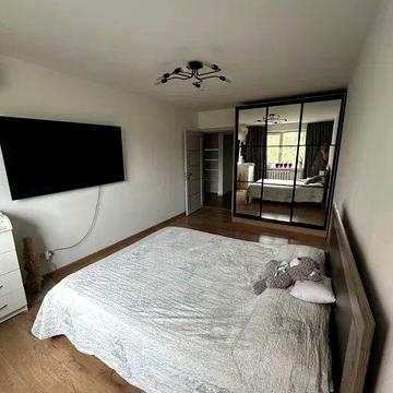 New! 3- кімн (70м2), Архипенка 10б, м Оболонь, Мінська, парк Наталка