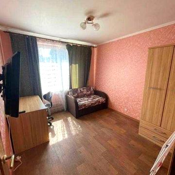 Продажа 2 ком квартиры, Холодная Гора, возможна продажа по сертификату