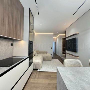 Продаж 1к квартири ЖК Парк Ленд/ Park Land/Токіо/Легоцького/49.4 м2 ЖК Park Land