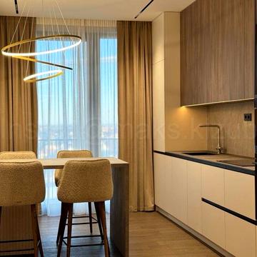 Продаж 1к квартири ЖК Парк Ленд/ Park Land/Токіо/Легоцького/49.4 м2 ЖК Park Land