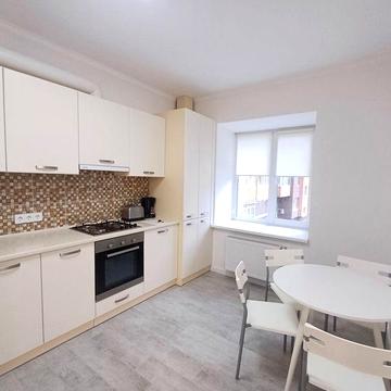 Оренда квартири на ЖК Набережний Квартал