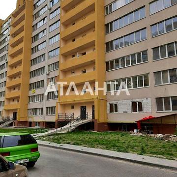 Продаж 1к Квартира Сахарова