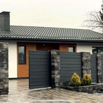 Продаж 3к Дім Княгині Ольги (Глінки) вулиця