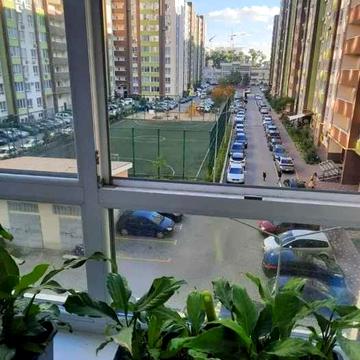 Продаж 1 кімнатної квартири ЖК Київський маєток ЖК Софіївський квартал