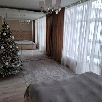 Продаж 2к Квартира Хмельницького Богдана вулиця ЖК Khmelnytskyi Park