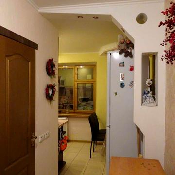 Лобановского 1к отличная квартира евроремонт метро Шулявская Вокзальна