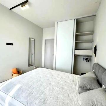 Сдам 44 жемчужина евродвушка Каманина Аркадия ТЕРРАСА без повышения