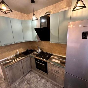 Сдам ЕВРОДВУШКУ Ул Еврейская 5 Сталинка Парк Шевченка ЦЕнтр