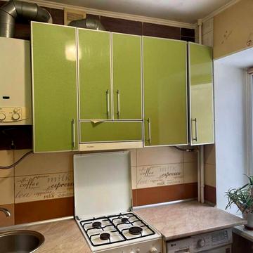 Оренда 2-кімнатної квартири, 23 Серпня