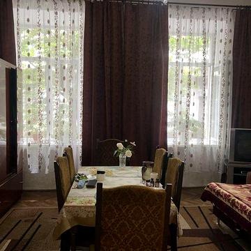 Продаж 3 кімнатноі квартири вул Огієнка