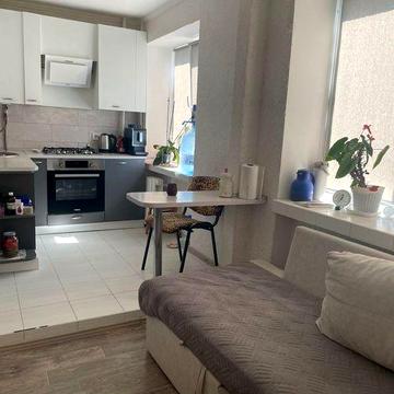 Оренда квартири в м Світловодськ