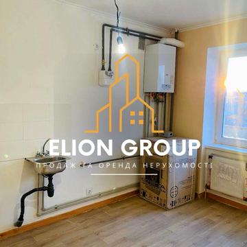 ‼️Здається пуста 1 кімнатна квартира