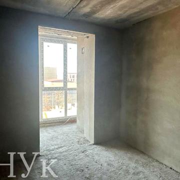 Тернопільська вул., 42а