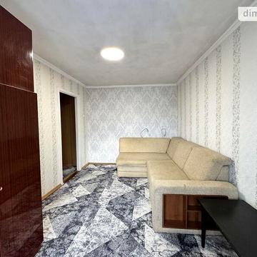 Довгострокова оренда 2к Квартира Панча Петра вулиця