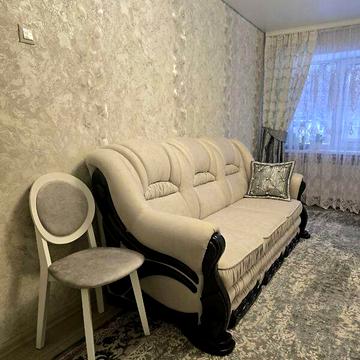 Продаж 2к Квартира Січневого Прориву вулиця