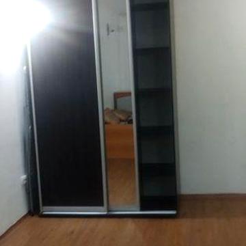 Сдаю довгострокову Аренду 1-ну біля цирку