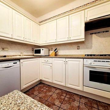 Метрополита  Андрія Шептицького 24 Лівобережна Шептицкого 24