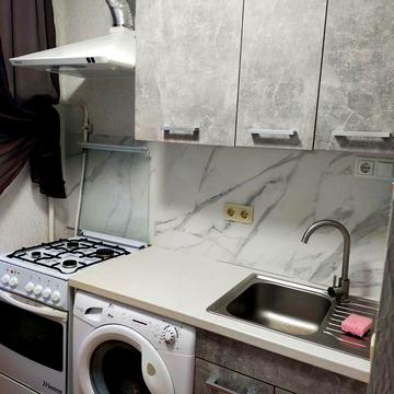 Здається однокімнатна в центрі