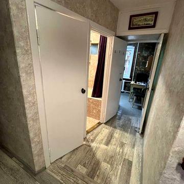 Здається 2кімн. Квартира роздільні кімнати Проспект Незалежності