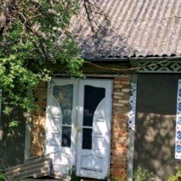 Здам дім два будинки під Чернівцями