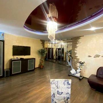 Сдам 3к дом ЖК Созидатель Победа 6 Маршала Судца