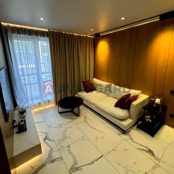 Продам видову 3к квартиру в ЖК 2 Континент ЖК 5 Континент