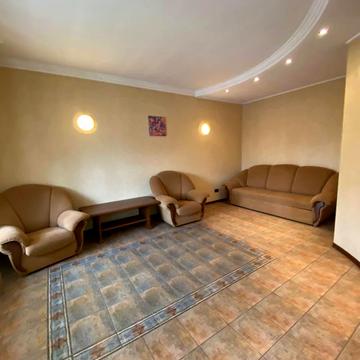 Повітряних Сил просп. (Повітрофлотський), 50/2