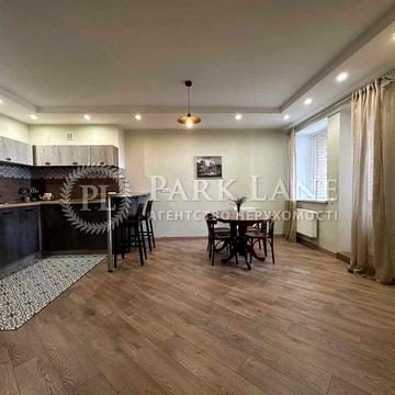 Продаж кваритир ЖК Голосіїво Голосіївська 13А Деміївська ТОП Бізнес ЖК Голосіїво