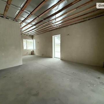 Продаж 3к Дім Бучанська вулиця