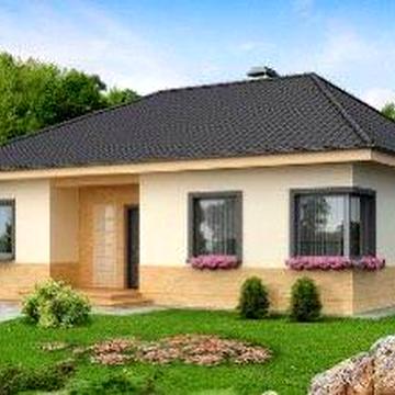 Здається в оренду будинок