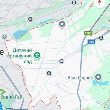 Дом Шевченковский район ВОЕННЫМ +