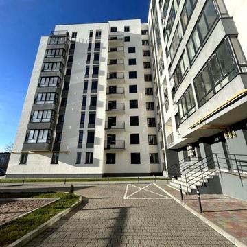 Від власника. Вул.Довга -Вашингтона, кухня студія.