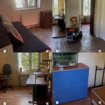 Сдам дом на правом берегу на Соцгороде