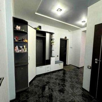 Продам 2к квартиру ЖК Ліко Град вул. Рудницького Є ПІДЗЕМНИЙ ПАРКІНГ ЖК Ліко Град 4