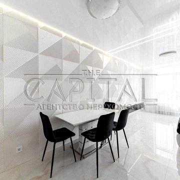 Продаж просторої 3-кімнатної квартири ЖК Караваєві Дачі