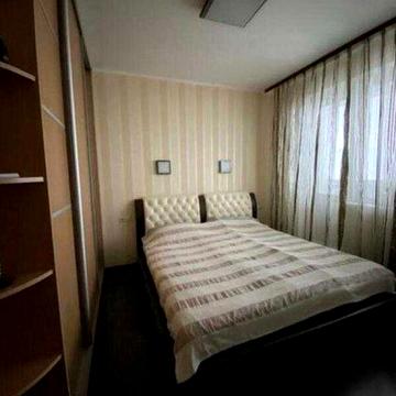 Продам двокімнатну квартиру, Нові Будинки по Садовому проїзду