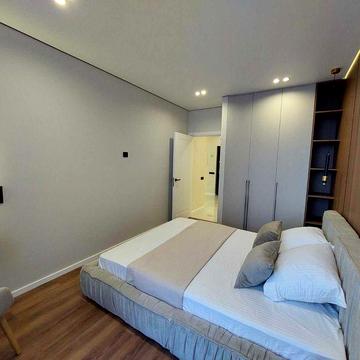 Продаж 1кім.квартири на 3 поверсі з ремонтом та меблями вул.Левицького ЖК Manhattan