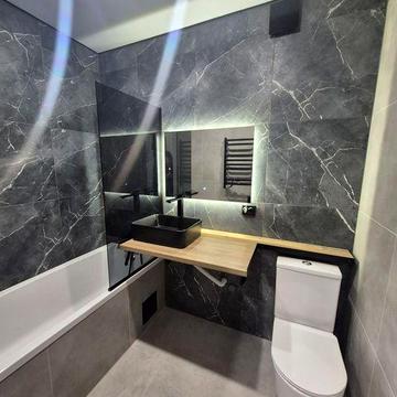 1к новобудова вул.Височана ЖК містечко центральне