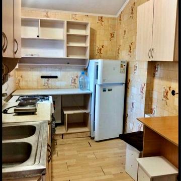 Автовокзал вільна квартира