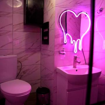 Gorodotska Central Studio 2