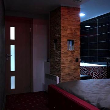 Gorodotska Central Studio 3