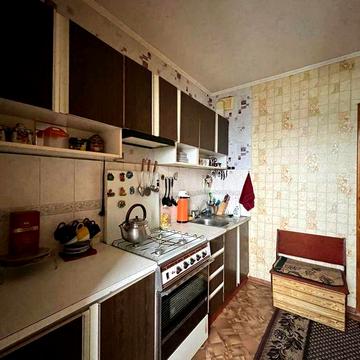 Оренда 2 кім.квартира Центр. Техніка.