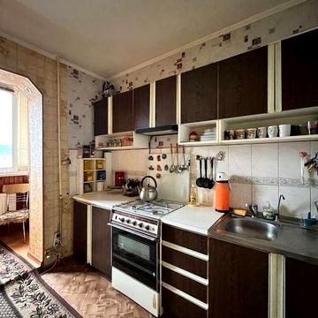 Оренда 2 кім.квартира Центр. Техніка.